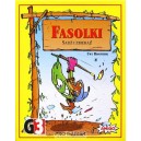 Fasolki (Bohnanza)