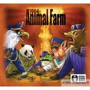 1984: Animal Farm