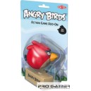 Angry Birds dodatek Czerwony Ptak