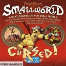 Small World - Cursed!