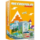 Metropolia - Remont
