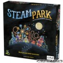 Steam Park