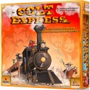 Colt Express (edycja polska)
