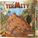 Termity