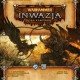 Warhammer Inwazja - Zestaw Podstawowy