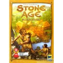 Stone Age ( Epoka Kamienia )